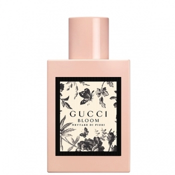 Gucci Bloom Nettare Di Fiori intense