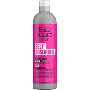 Bed Head Self Absorbed Conditioner