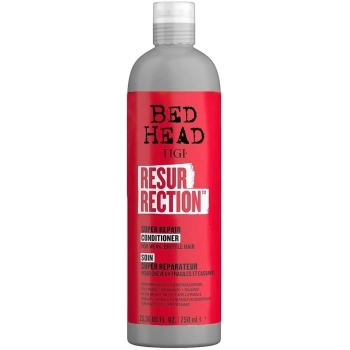 Bed Head Resurrection Conditioner