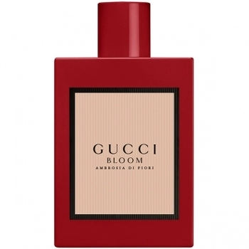 Gucci Bloom Ambrosia Di Fiori intense