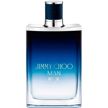 Jimmy Choo Man Blue