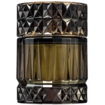 Sharaf The Club Extrait de Parfum