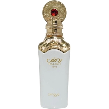 Ramsh Diva