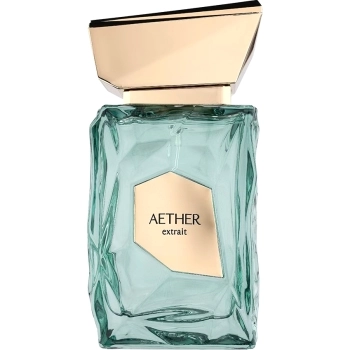 Aether Extrait De Parfum