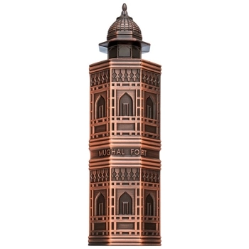 Mughal Fort Niche Emarati Perfumes