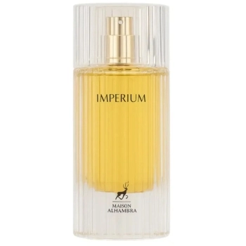 Imperium