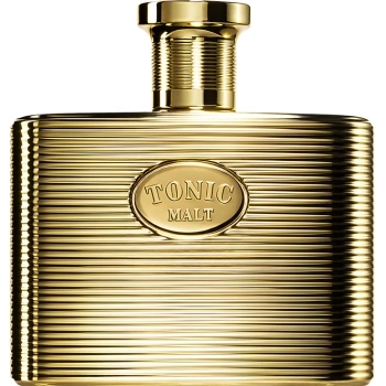 Tonic Malt