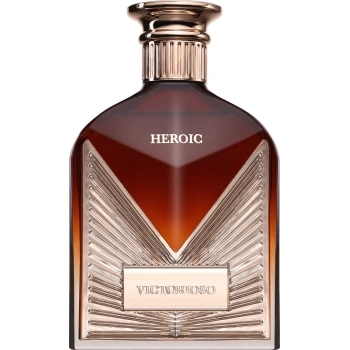 Victorioso Heroic