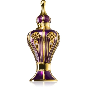 NARJIS Perfume OIL 15ml