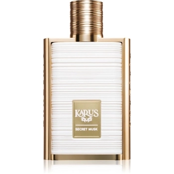Karus Secret Musk