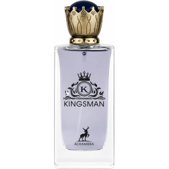 Kingsman