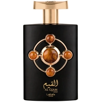 Al Qiam Gold