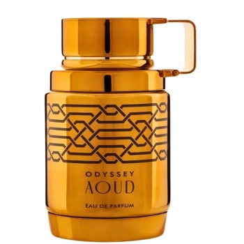 Odyssey Aoud