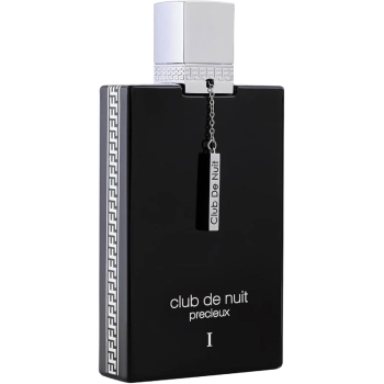 Club de Nuit Precieux I Extrait de Parfum