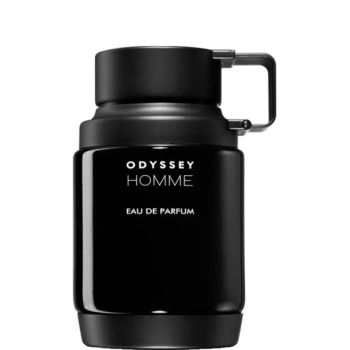 Odyssey Homme