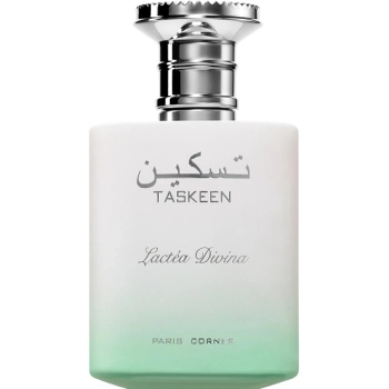 Taskeen Lactéa Divina
