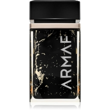 Ombre d'Or