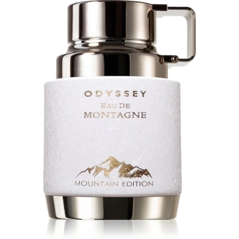 Odyssey Eau de Montagne