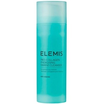 Pro-Collagen Energising Marine Cleanser