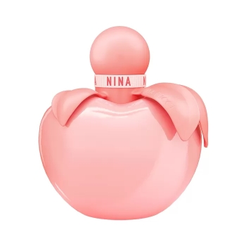 Nina Rose Nina Rose