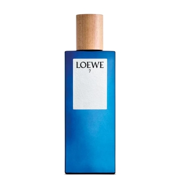 Loewe 7