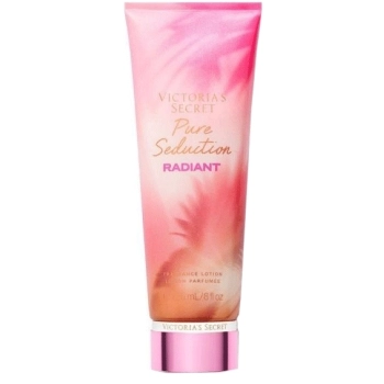 Body Lotion Pure Seduction Radiant Body Lotion Pure Seduction Radiant