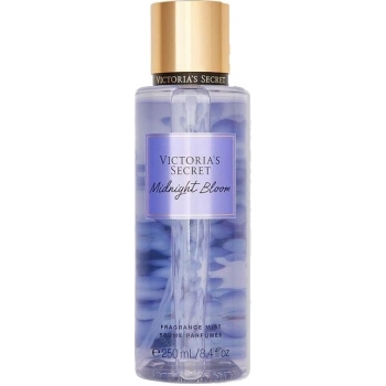 Midnight Bloom Fragrance Mist