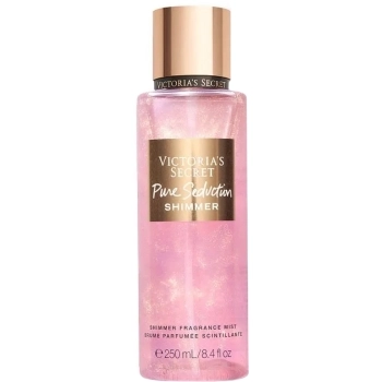 Pure Seduction Shimmer Fragrance Mist Pure Seduction Shimmer Fragrance Mist