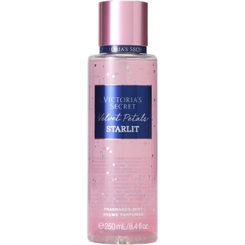 Velvet Petals STARLIT Fragrance Mist