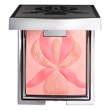 L'Orchidée Blush Enlumineur