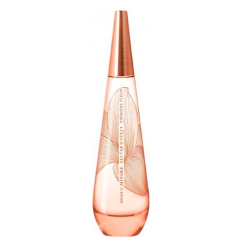 Nectar D'issey Premiere Fleur Nectar D'issey Premiere Fleur