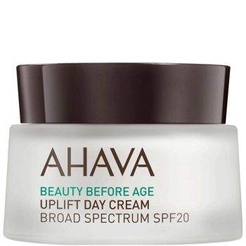 Beauty Before Age Uplift Day Cream SPF20
