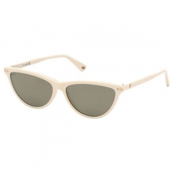 Gafas de Sol Mujer WEB EYEWEAR WE0264-21C (ø 55 mm) Gafas de Sol Mujer WEB EYEWEAR WE0264-21C (ø 55 mm)