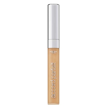 Accord Parfait True Match Concealer