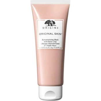 Original Skin Retexturizing Mask