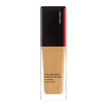 Synchro Skin Radiant Lifting Foundation