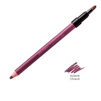 Smoothing Lip Pencil Rd702 1,2g