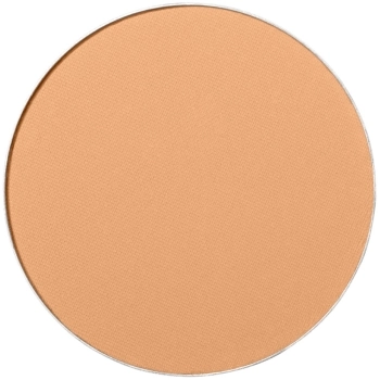 Ginza Tokyo UV Protective Compact SPF30 Recarga