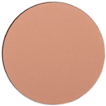 Ginza Tokyo UV Protective Compact SPF30 Recarga