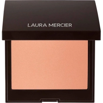 Blush Color Infusion
