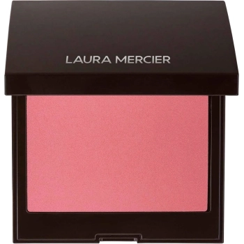 Blush Color Infusion
