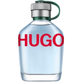 Hugo