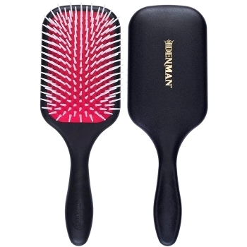 Denman D38 The Power Paddle