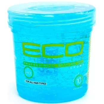Styling Gel Sport Blue