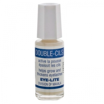 Eye Lite Double Lash