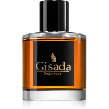 Ambassador For Men Edp