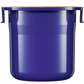 Uplifting and Firming Advanced Day Cream SPF30