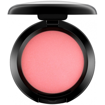 Powder Blush 6g