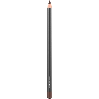 Eye Pencil 1,45g