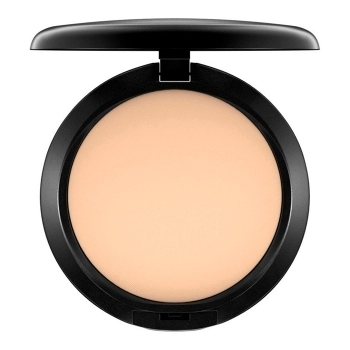 Studio Fix Powder Plus Foundation